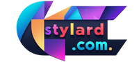 Stylard.com