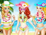 Blondies Blog Μπικίνι Μόδα