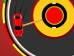 Σφεντόνα Drift