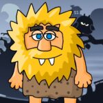 Adam And Eve Night – μην το χρησιμοποιείτε