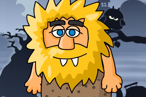 Εικόνα Adam And Eve Night - μην το χρησιμοποιείτε