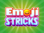 Διαδικτυακό παιχνίδι Emoji Strikes