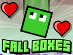 Φθινοπωρινά κουτιά