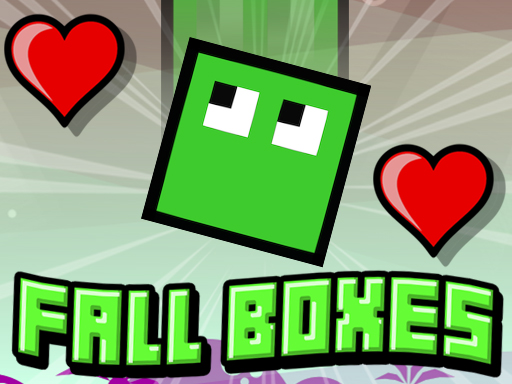 Εικόνα Φθινοπωρινά κουτιά