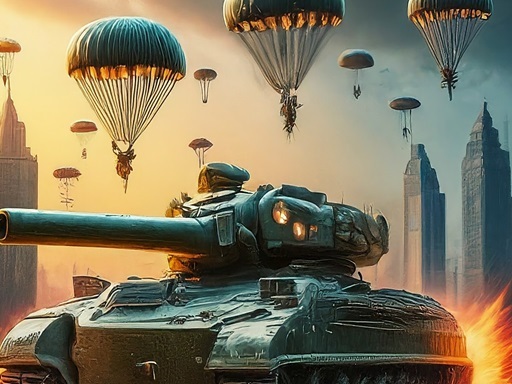 Εικόνα Πραγματικός Σωτήρας