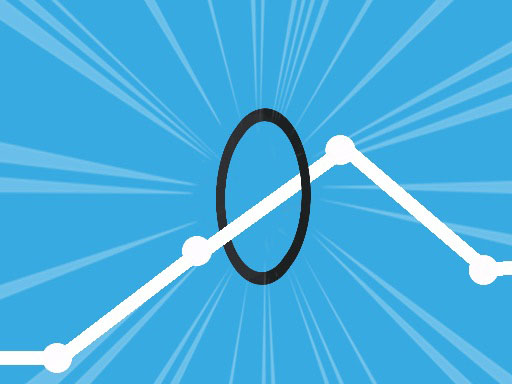 Δαχτυλίδια – Απόλυτο Διασκεδαστικό Παιχνίδι