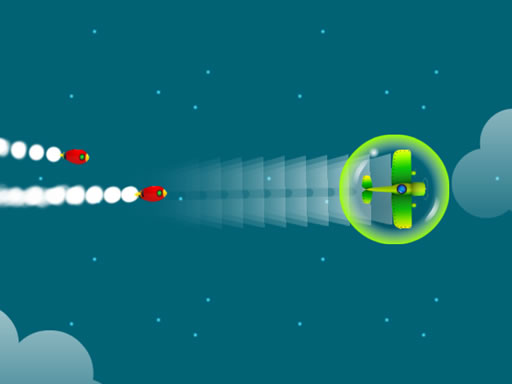 Εικόνα Αποθήκευση πιλότου