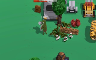 Εικόνα Ατελείωτη επίθεση