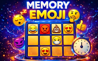 Εικόνα Emoji μνήμης