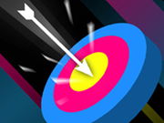 Συνδυασμός βέλους