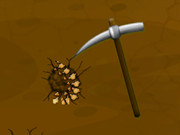 Εικόνα Σκάψιμο δεινοσαύρων