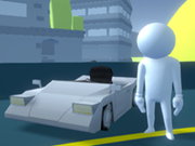 Εικόνα Πυρετός Kart