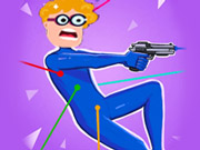 Εικόνα Σκότωσε Αυτό