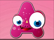 Εικόνα Σχήματα γραμμάτων