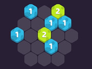 Εικόνα Κάντε 5 Hexa