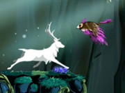 Εικόνα Καθαρίστε το τελευταίο δάσος