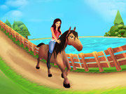 Εικόνα Ανηφορική βιασύνη 9